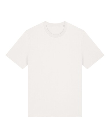 Creator 2.0 - Das Iconic Unisex-T-Shirt - Off White - XS bedrucken, Art.-Nr. STTU169C018XS