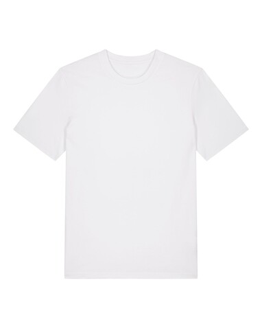 Creator 2.0 - Das Iconic Unisex-T-Shirt - White - L bedrucken, Art.-Nr. STTU169C0011L