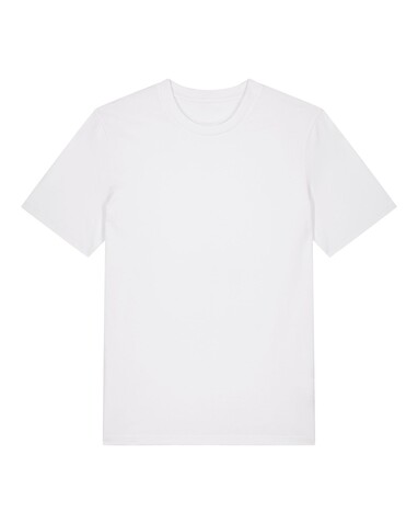 Creator 2.0 - White - 5XL bedrucken, Art.-Nr. STTU169C0015X