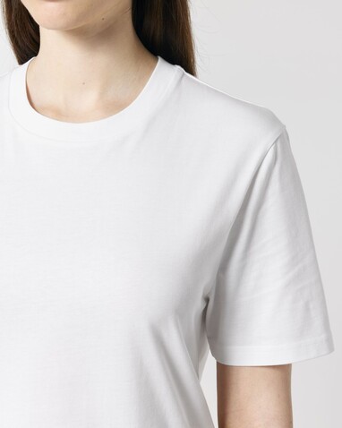 Creator 2.0 - Das Iconic Unisex-T-Shirt - White - 4XL bedrucken, Art.-Nr. STTU169C0014X