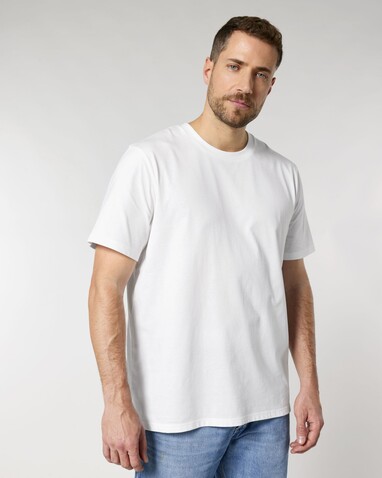 Creator 2.0 - White - 5XL bedrucken, Art.-Nr. STTU169C0015X