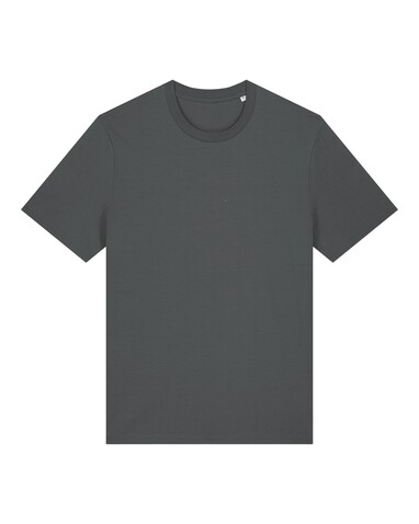 Creator 2.0 - Das Iconic Unisex-T-Shirt - Anthracite - XXS bedrucken, Art.-Nr. STTU169C2532S
