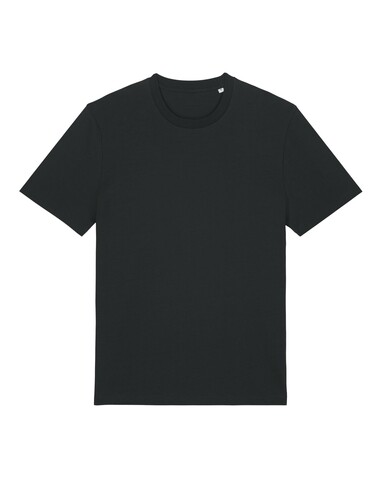 Creator 2.0 - Das Iconic Unisex-T-Shirt - Black - XL bedrucken, Art.-Nr. STTU169C0021X