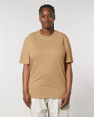 Creator 2.0 - Latte - XL bedrucken, Art.-Nr. STTU169C1121X