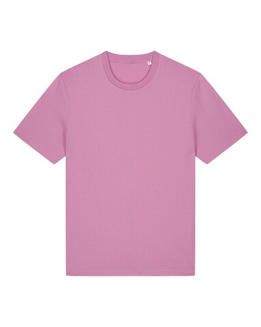 Creator 2.0 - Bubble Pink - L bedrucken, Art.-Nr. STTU169C1291L