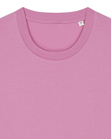 Creator 2.0 - Bubble Pink - L bedrucken, Art.-Nr. STTU169C1291L