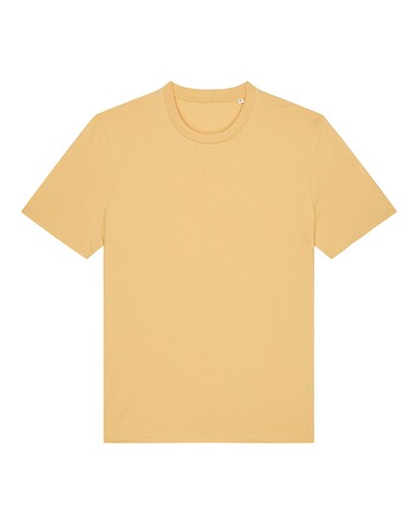 Creator 2.0 - Das Iconic Unisex-T-Shirt - Nispero - XXL bedrucken, Art.-Nr. STTU169C1422X