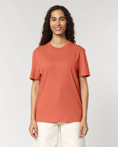 Creator 2.0 - Fiesta - 3XL bedrucken, Art.-Nr. STTU169C1433X