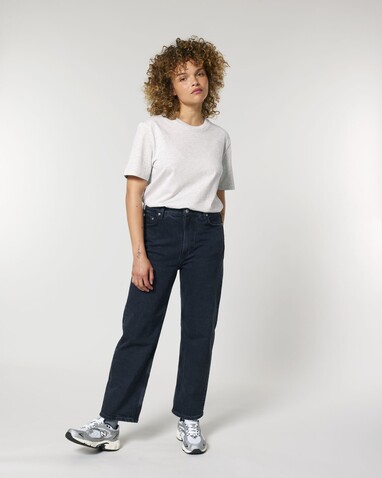 Creator 2.0 - Cool Heather Grey - XXS bedrucken, Art.-Nr. STTU169C1462S