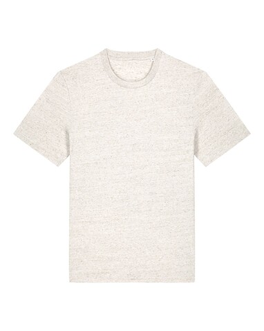 Creator 2.0 - Das Iconic Unisex-T-Shirt - Eco Heather - XS bedrucken, Art.-Nr. STTU169C147XS