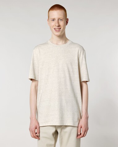 Creator 2.0 - Eco Heather - S bedrucken, Art.-Nr. STTU169C1471S