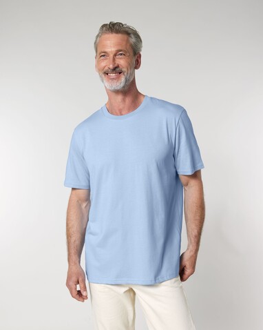 Creator 2.0 - Blue Soul - XL bedrucken, Art.-Nr. STTU169C1491X