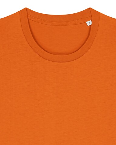 Crafter - Bright Orange - 3XL bedrucken, Art.-Nr. STTU170C0133X