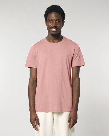 Crafter - Canyon Pink - L bedrucken, Art.-Nr. STTU170C0381L