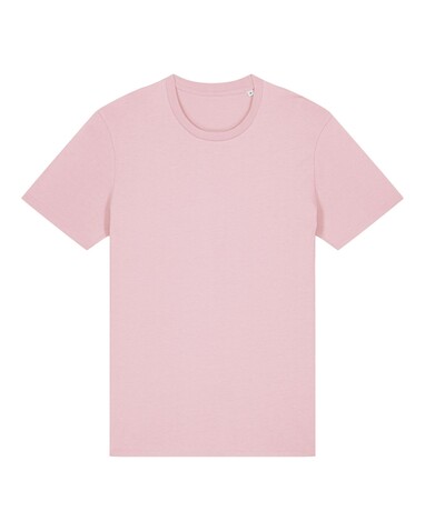 Crafter - Cotton Pink - L bedrucken, Art.-Nr. STTU170C0051L