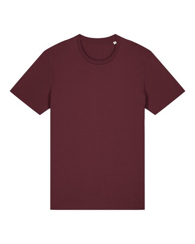 Crafter - Burgundy - 5XL bedrucken, Art.-Nr. STTU170C2445X