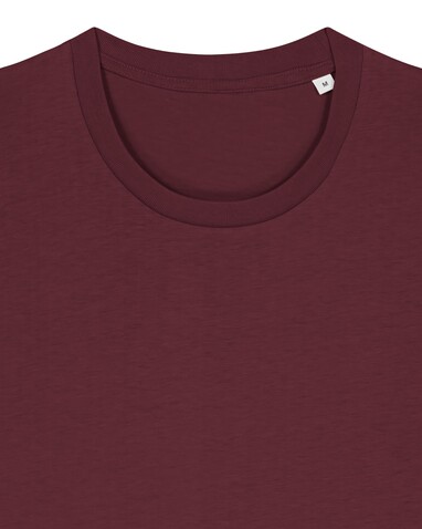 Crafter - Burgundy - 5XL bedrucken, Art.-Nr. STTU170C2445X