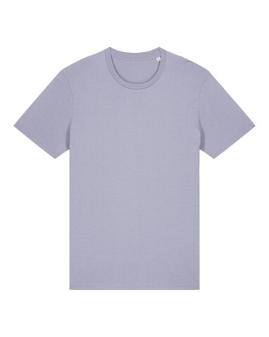Crafter - Das Unisex-T-Shirt - Lavender - 3XL bedrucken, Art.-Nr. STTU170C0633X Crafter - Das Unisex-T-Shirt - Lavender - 3XL bedrucken, Art.-Nr. STTU170C0633X