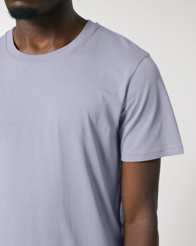 Crafter - Lavender - 3XL bedrucken, Art.-Nr. STTU170C0633X