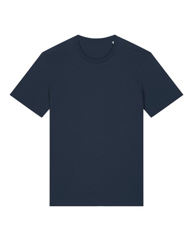 Crafter - Das Unisex-T-Shirt - French Navy - 4XL bedrucken, Art.-Nr. STTU170C7274X Crafter - Das Unisex-T-Shirt - French Navy - 4XL bedrucken, Art.-Nr. STTU170C7274X