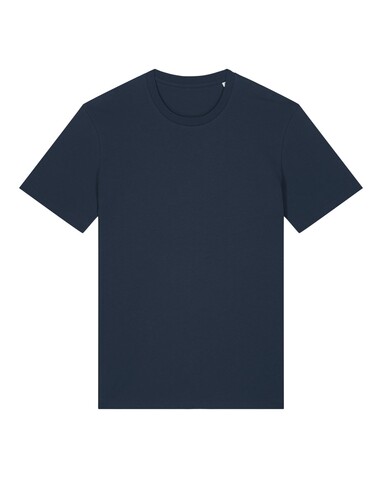 Crafter - French Navy - 3XL bedrucken, Art.-Nr. STTU170C7273X