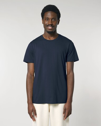 Crafter - French Navy - 4XL bedrucken, Art.-Nr. STTU170C7274X