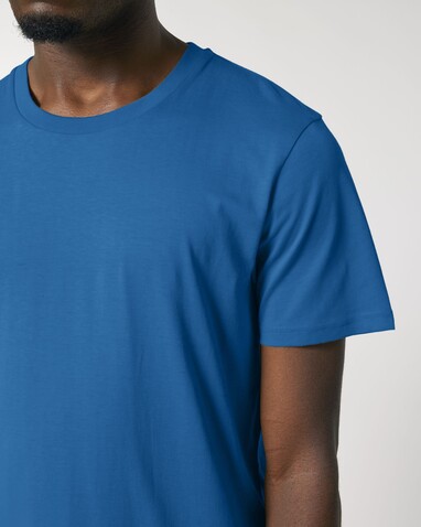 Crafter - Royal Blue - 5XL bedrucken, Art.-Nr. STTU170C2305X