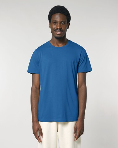 Crafter - Royal Blue - 5XL bedrucken, Art.-Nr. STTU170C2305X