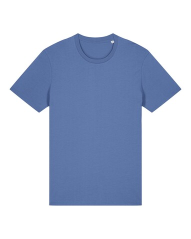 Crafter - Das Unisex-T-Shirt - Bright Blue - XS bedrucken, Art.-Nr. STTU170C053XS Crafter - Das Unisex-T-Shirt - Bright Blue - XS bedrucken, Art.-Nr. STTU170C053XS