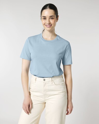 Crafter - Sky blue - 4XL bedrucken, Art.-Nr. STTU170C2324X