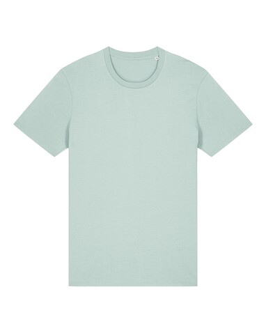Crafter - Caribbean Blue - L bedrucken, Art.-Nr. STTU170C7241L