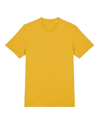 Crafter - Das Unisex-T-Shirt - Spectra Yellow - 3XL bedrucken, Art.-Nr. STTU170C2043X Crafter - Das Unisex-T-Shirt - Spectra Yellow - 3XL bedrucken, Art.-Nr. STTU170C2043X