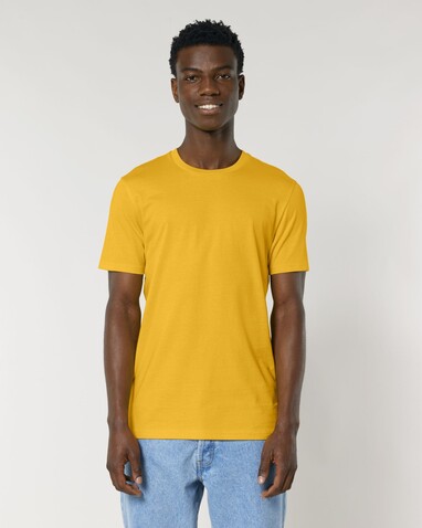 Crafter - Das Unisex-T-Shirt - Spectra Yellow - XXL bedrucken, Art.-Nr. STTU170C2042X Crafter - Das Unisex-T-Shirt - Spectra Yellow - XXL bedrucken, Art.-Nr. STTU170C2042X