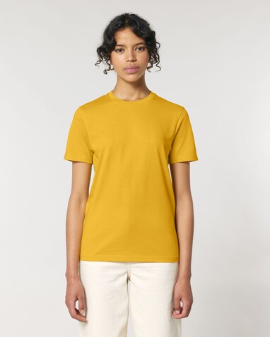 Crafter - Das Unisex-T-Shirt - Spectra Yellow - XXL bedrucken, Art.-Nr. STTU170C2042X Crafter - Das Unisex-T-Shirt - Spectra Yellow - XXL bedrucken, Art.-Nr. STTU170C2042X