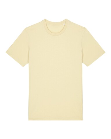 Crafter - Das Unisex-T-Shirt - Butter - S bedrucken, Art.-Nr. STTU170C0781S