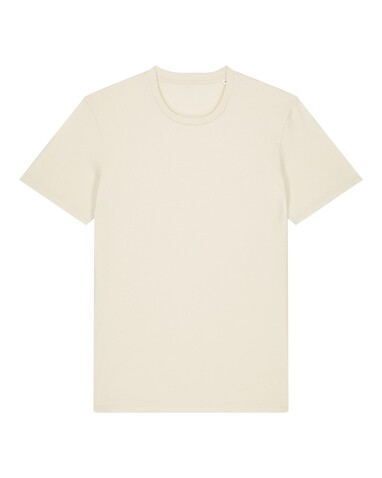 Crafter - Das Unisex-T-Shirt - Natural Raw - S bedrucken, Art.-Nr. STTU170C0541S Crafter - Das Unisex-T-Shirt - Natural Raw - S bedrucken, Art.-Nr. STTU170C0541S