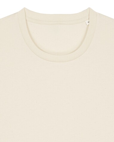 Crafter - Natural Raw - S bedrucken, Art.-Nr. STTU170C0541S