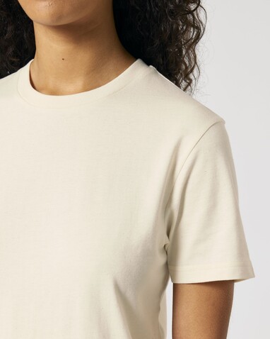 Crafter - Natural Raw - S bedrucken, Art.-Nr. STTU170C0541S