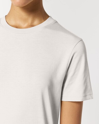Crafter - Das Unisex-T-Shirt - Vintage White - 4XL bedrucken, Art.-Nr. STTU170C5044X Crafter - Das Unisex-T-Shirt - Vintage White - 4XL bedrucken, Art.-Nr. STTU170C5044X