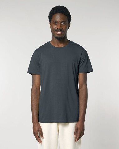 Crafter - India Ink Grey - 3XL bedrucken, Art.-Nr. STTU170C7153X