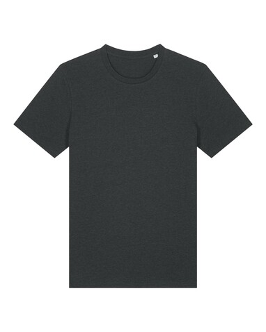 Crafter - Dark Heather Grey - XL bedrucken, Art.-Nr. STTU170C6511X