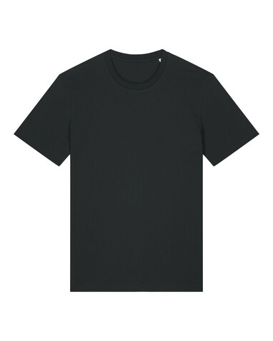 Crafter - Das Unisex-T-Shirt - Black - 4XL bedrucken, Art.-Nr. STTU170C0024X Crafter - Das Unisex-T-Shirt - Black - 4XL bedrucken, Art.-Nr. STTU170C0024X