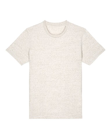 Crafter - Das Unisex-T-Shirt - Eco Heather - XXL bedrucken, Art.-Nr. STTU170C1472X Crafter - Das Unisex-T-Shirt - Eco Heather - XXL bedrucken, Art.-Nr. STTU170C1472X
