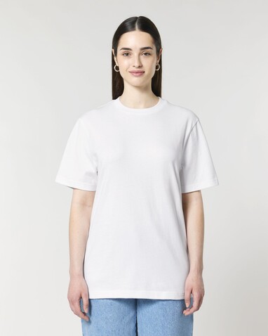 Sparker 2.0 - White - XL bedrucken, Art.-Nr. STTU171C0011X