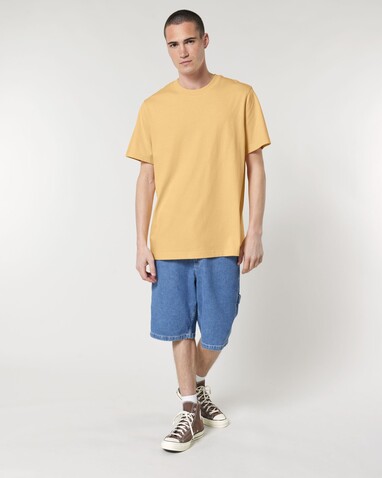 Sparker 2.0 - Nispero - 3XL bedrucken, Art.-Nr. STTU171C1423X