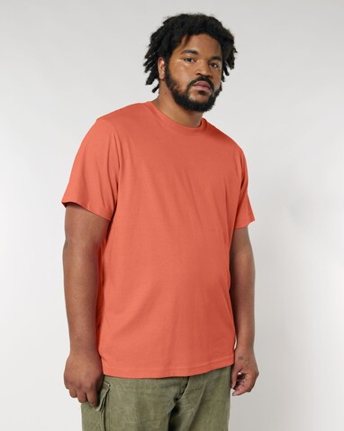 Sparker 2.0 - Fiesta - 3XL bedrucken, Art.-Nr. STTU171C1433X