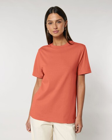 Sparker 2.0 - Fiesta - 3XL bedrucken, Art.-Nr. STTU171C1433X