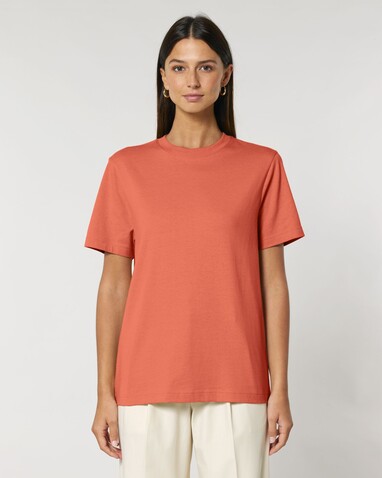 Sparker 2.0 - Fiesta - 3XL bedrucken, Art.-Nr. STTU171C1433X