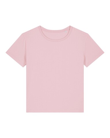 Stella Serena - Cotton Pink - XXL bedrucken, Art.-Nr. STTW173C0052X