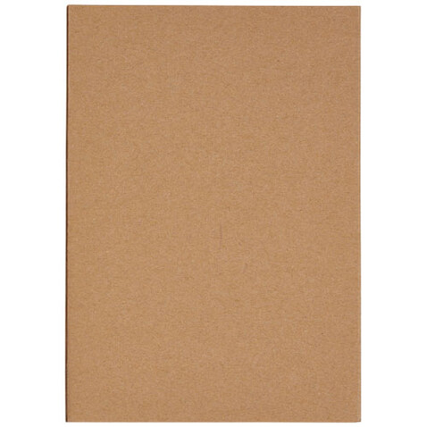 Liberto Schreibmappe, navy bedrucken, Art.-Nr. 10786855